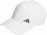 Colour: White