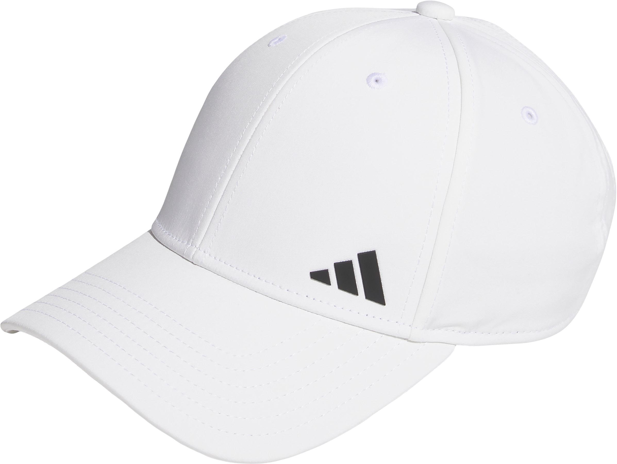 Product image for Backless 2 Hat - Women’s