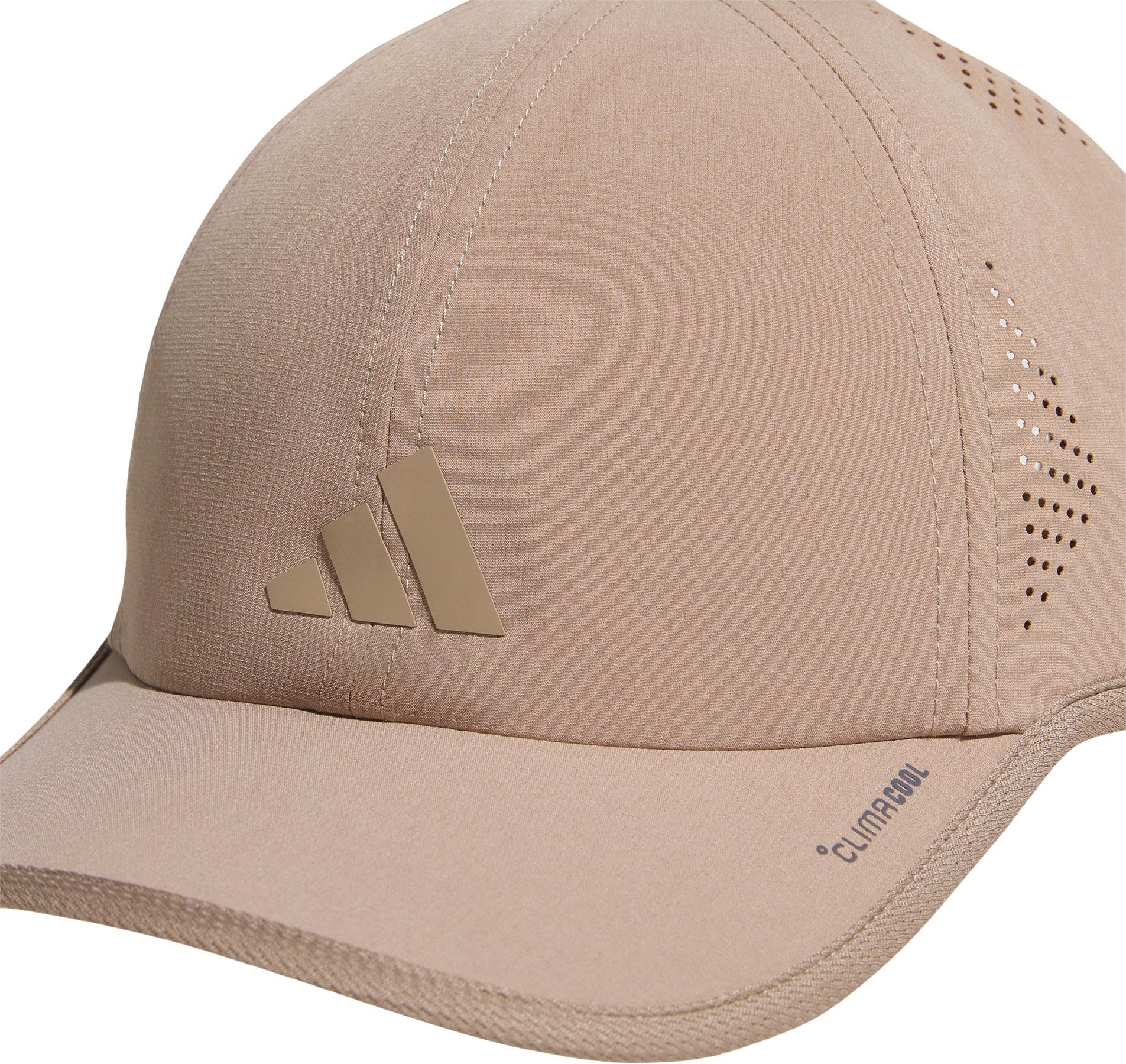 Product gallery image number 2 for product Chapeau Superlite 3 - Homme