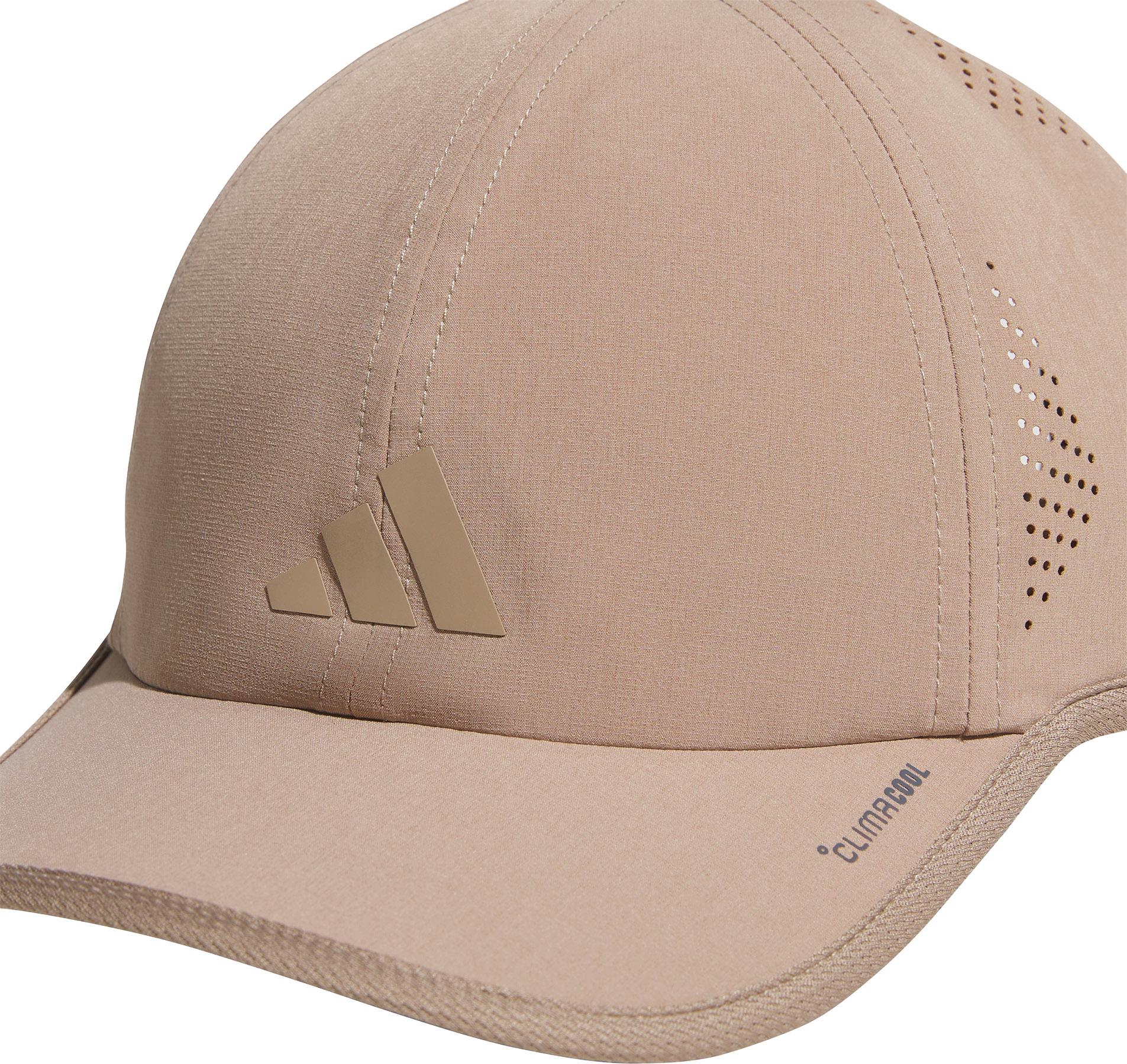 Product gallery image number 5 for product Superlite 3 Hat - Men's