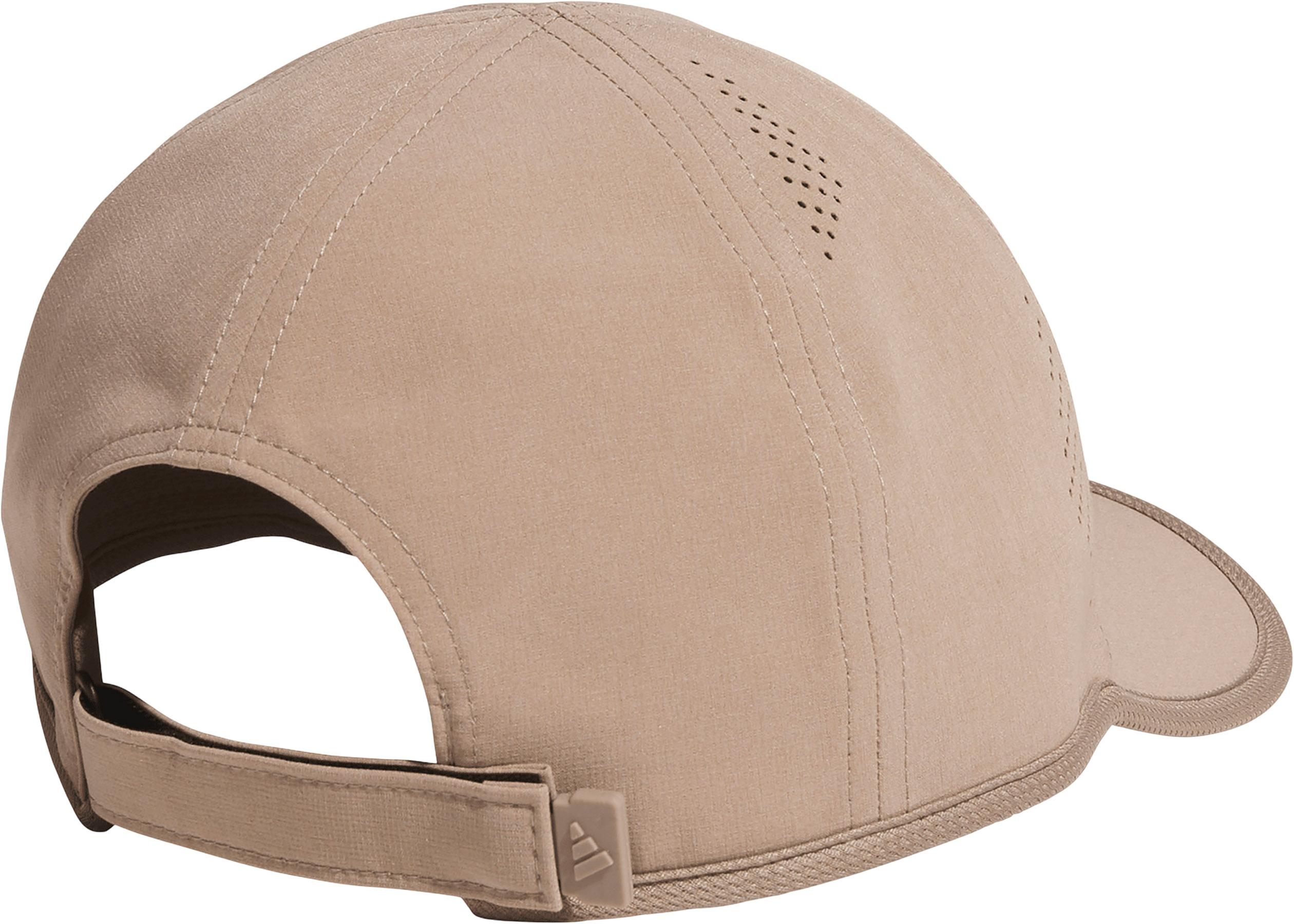 Product gallery image number 6 for product Superlite 3 Hat - Men's