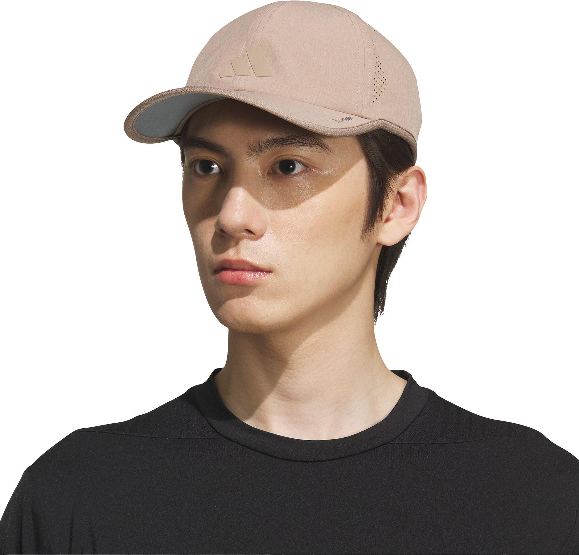 Product image for Chapeau Superlite 3 - Homme