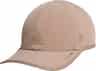 Colour: Chalky Brown
