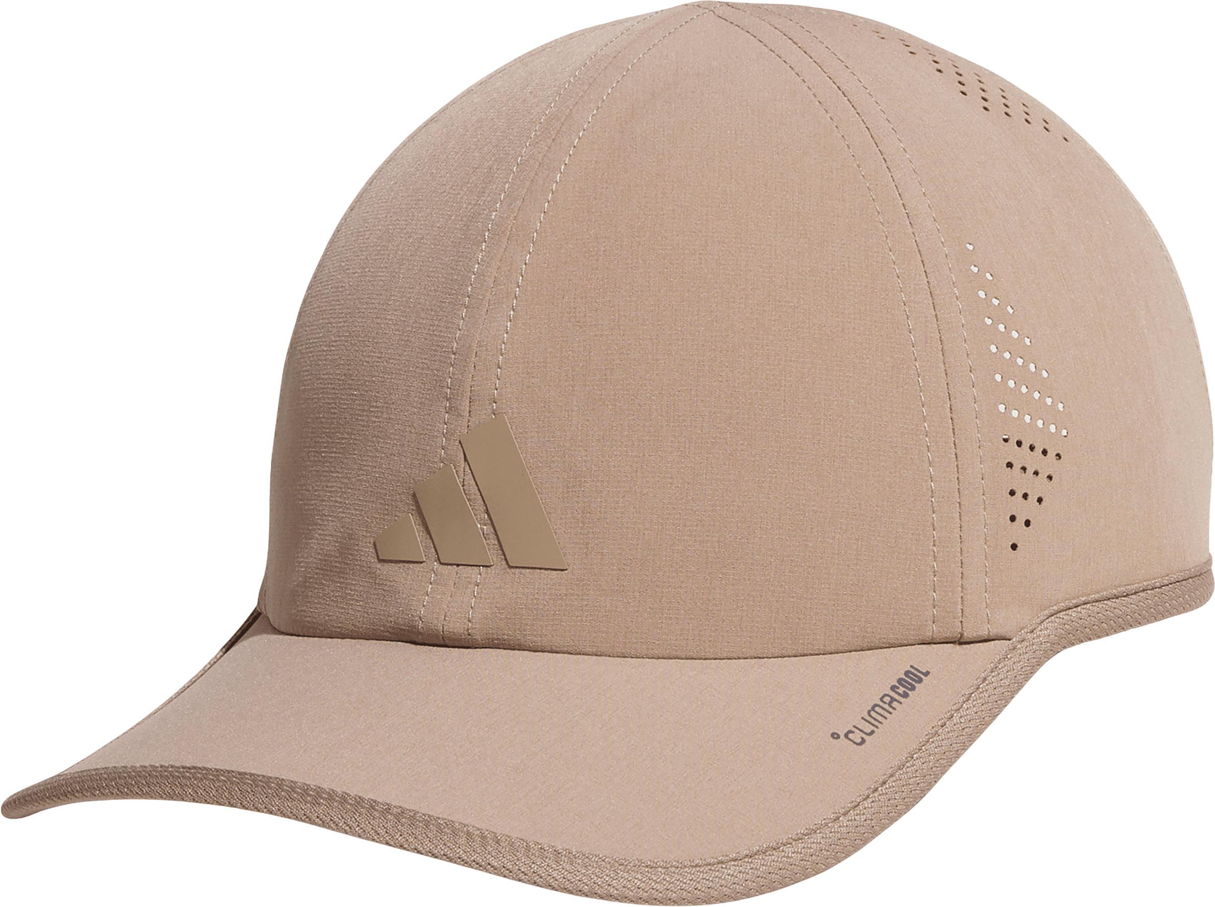 Product image for Superlite 3 Hat - Men's