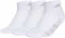 Colour: White - Clear Onix - Clear Grey