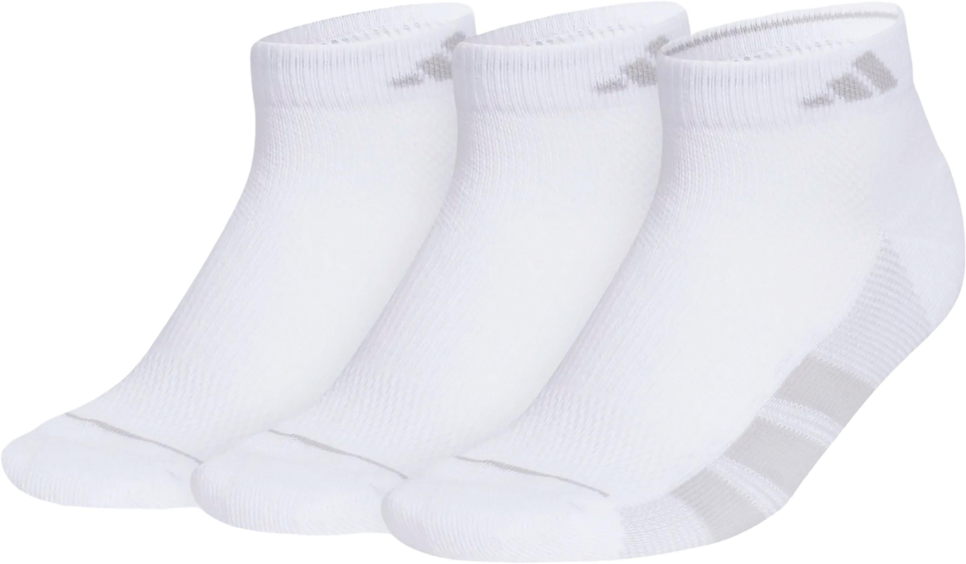 Product image for Superlite Ankle Socks - 3-Pack - Women’s