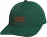 Colour: Collegiate Green