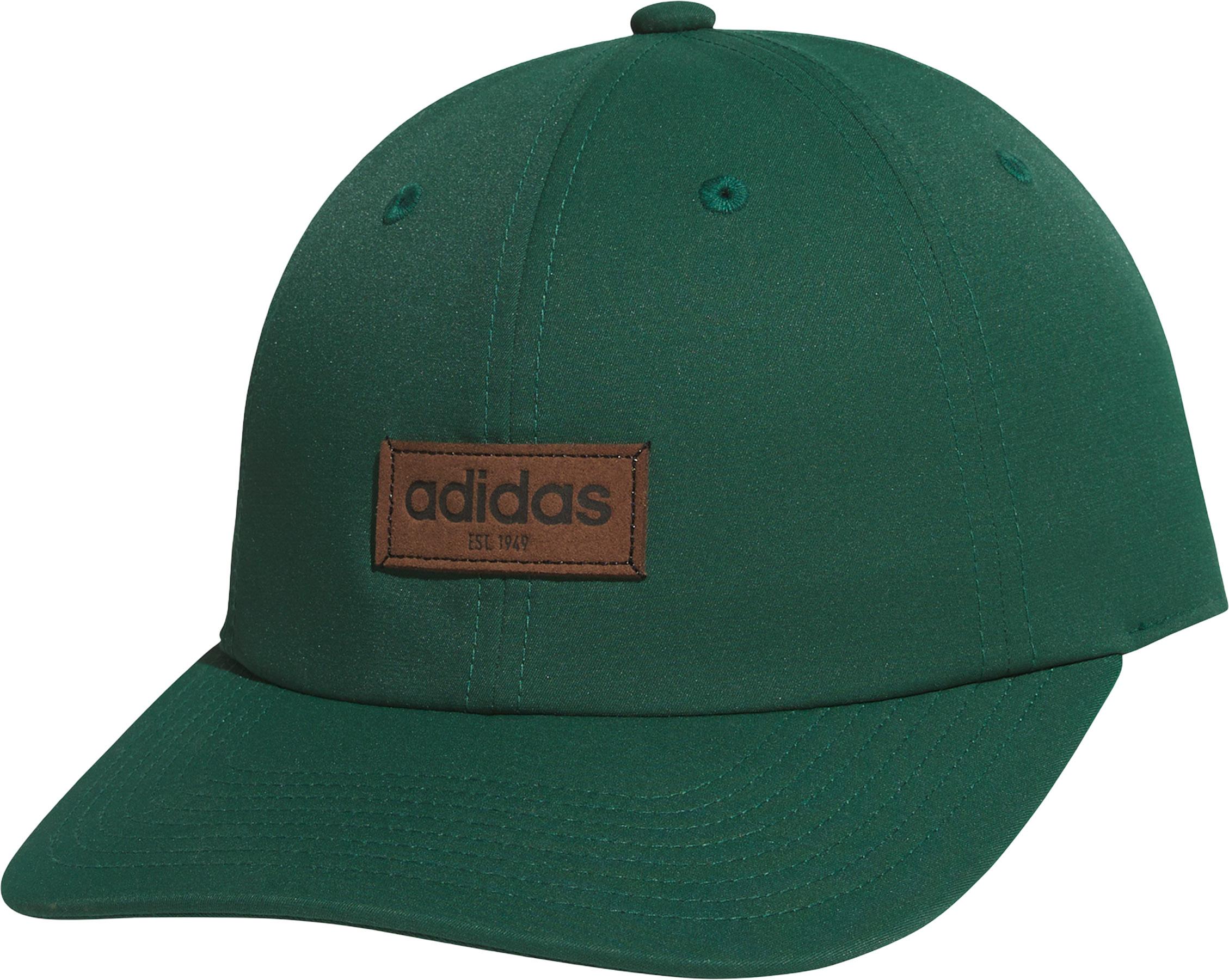 Product image for Casquette décontractée réglable Court - Homme
