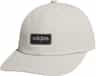 Colour: Wonder Alumina - Black