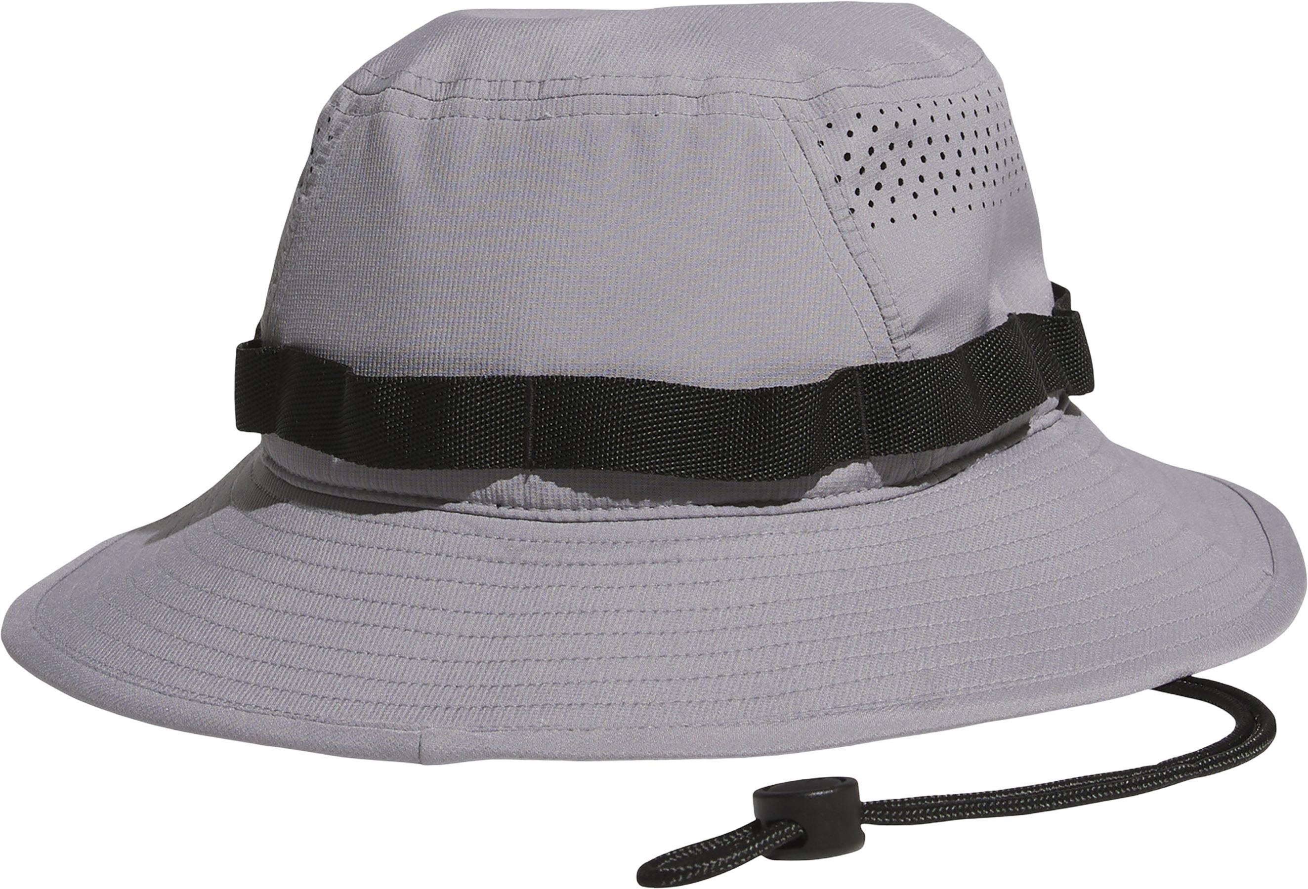 Product gallery image number 2 for product Chapeau bob Victory 5 - Homme