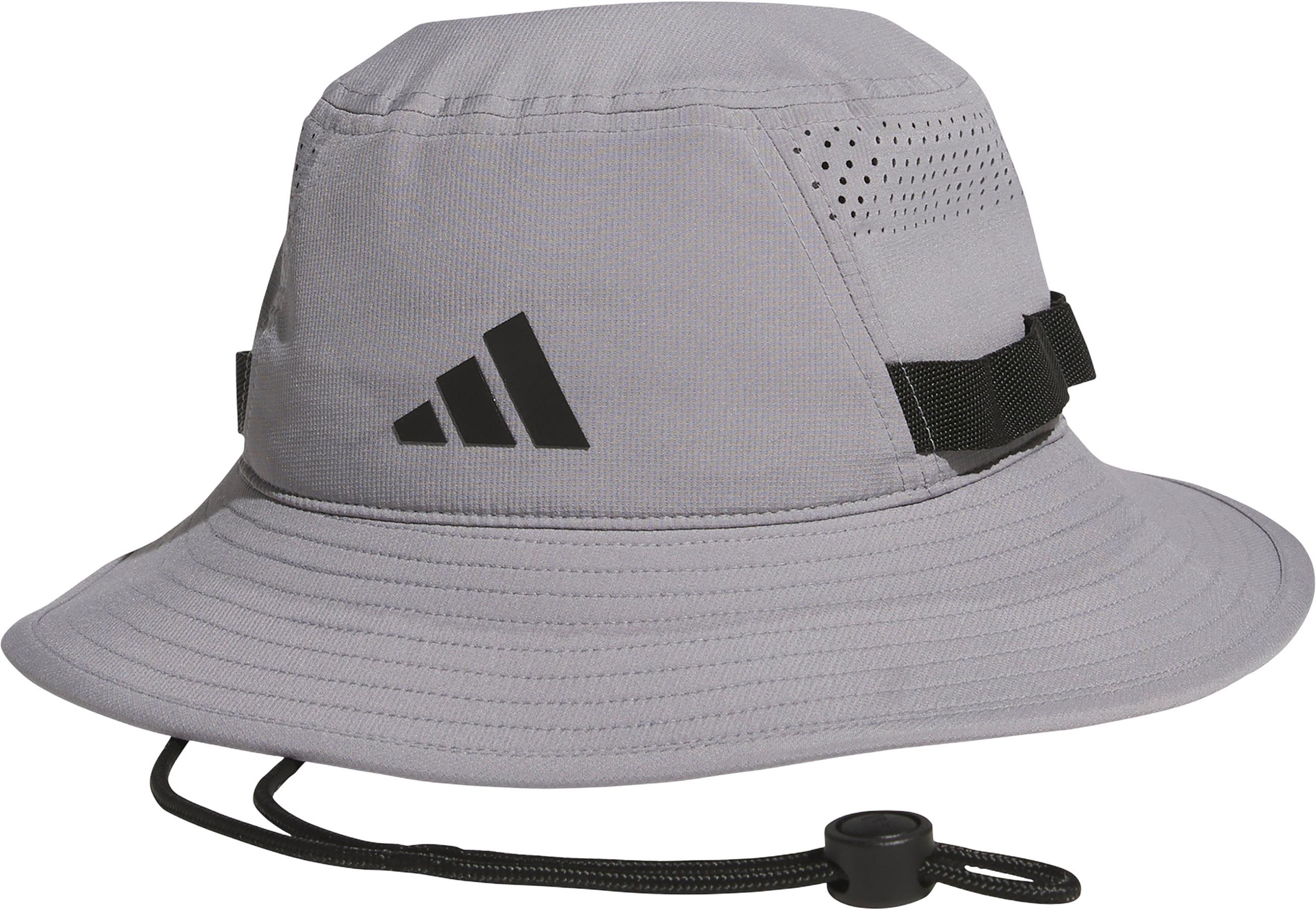 Product image for Victory 5 Bucket Hat - Men's