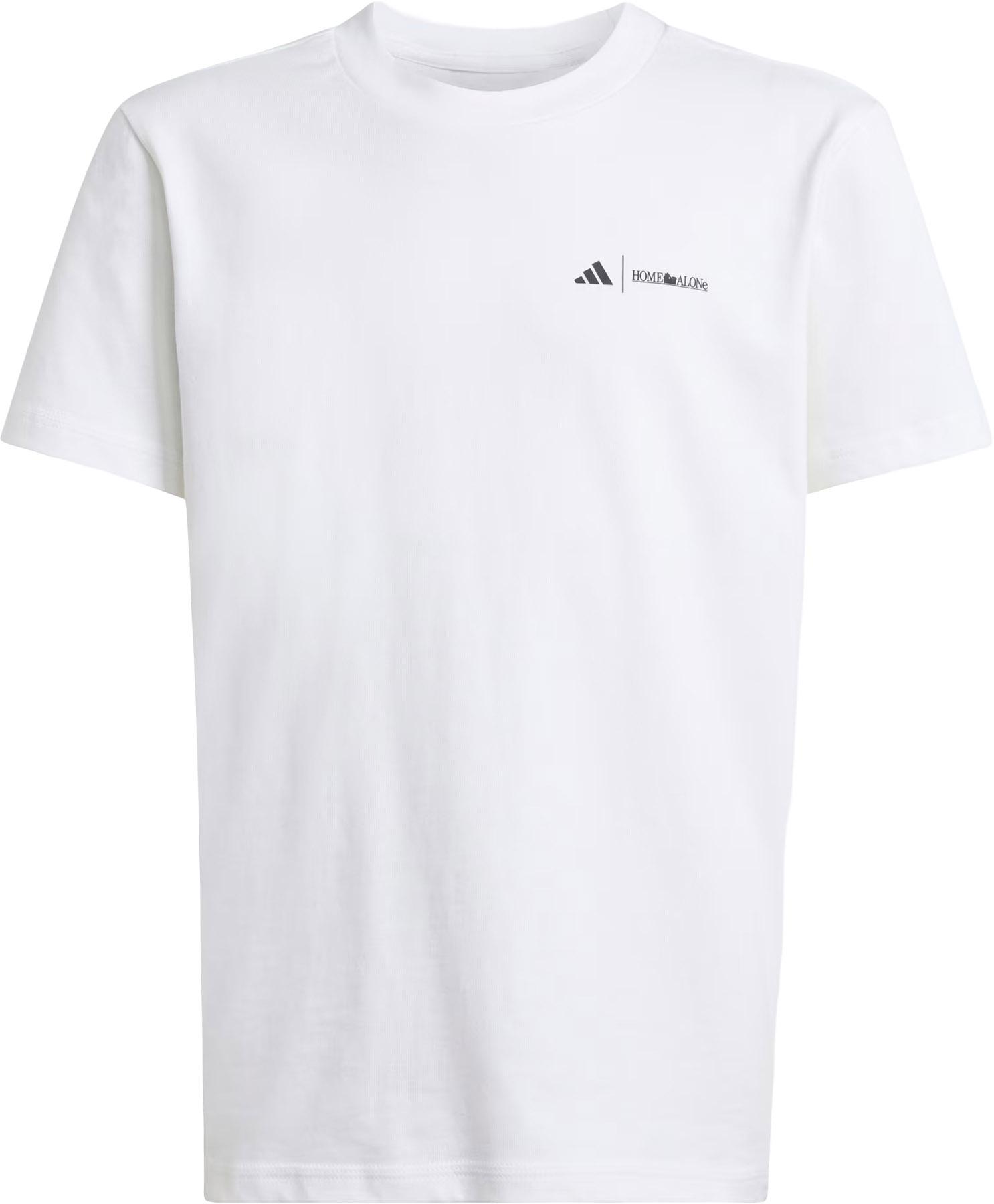 Product image for T-shirt graphique 20th Century Fox Home Alone - Jeune