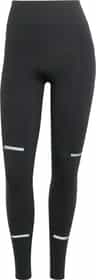 Colour: Black