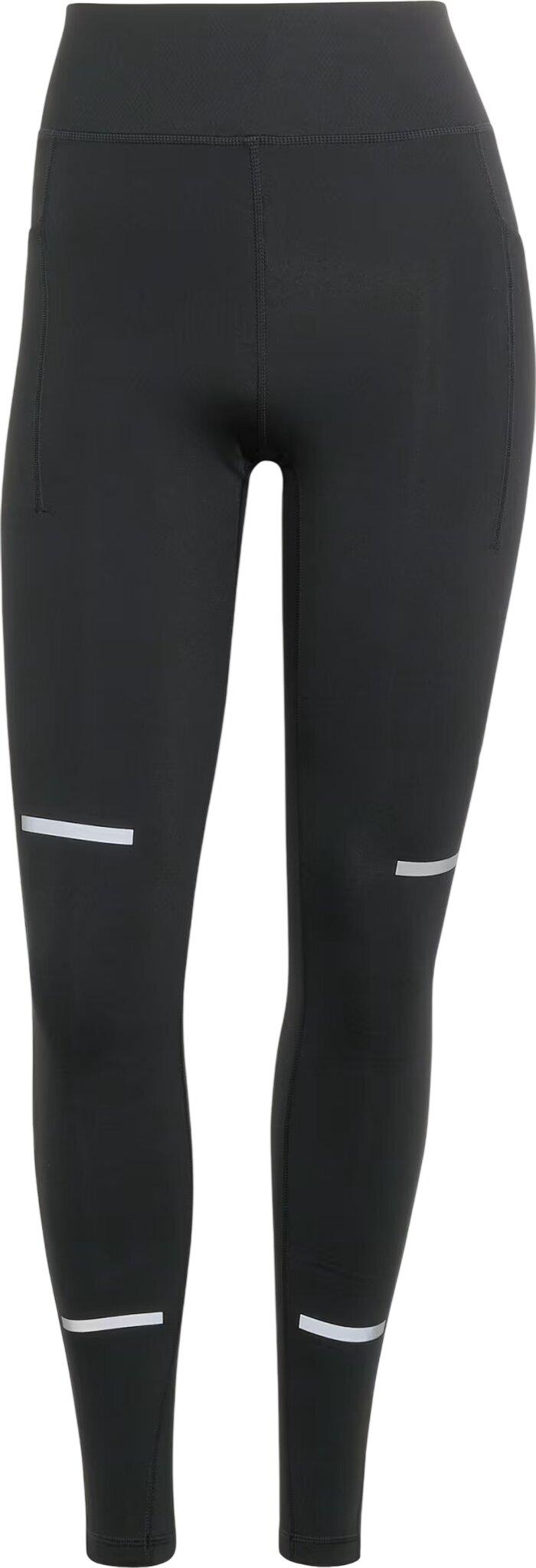 Product image for Adi365 Climawarm leggings - Women's