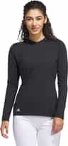 Couleur: Black