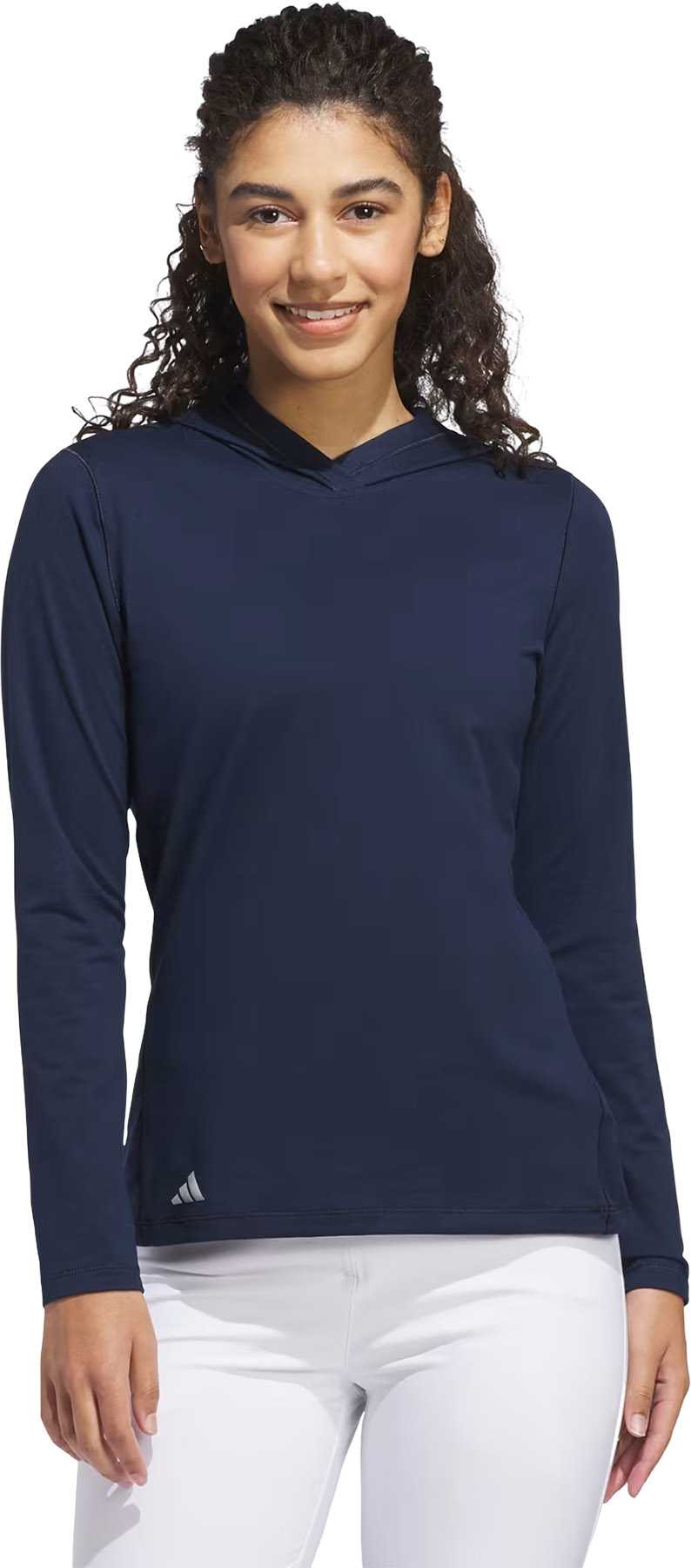 Collegiate Navy