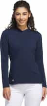 Couleur: Collegiate Navy