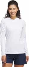 Couleur: White