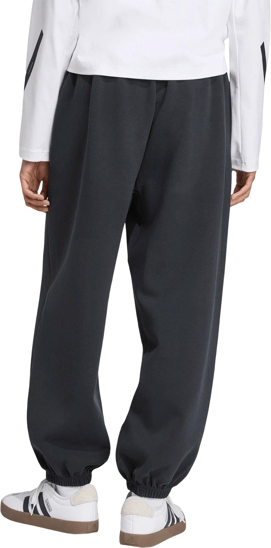 Numéro de l'image de la galerie de produits 2 pour le produit Pantalon de survêtement Soft Lux - Homme