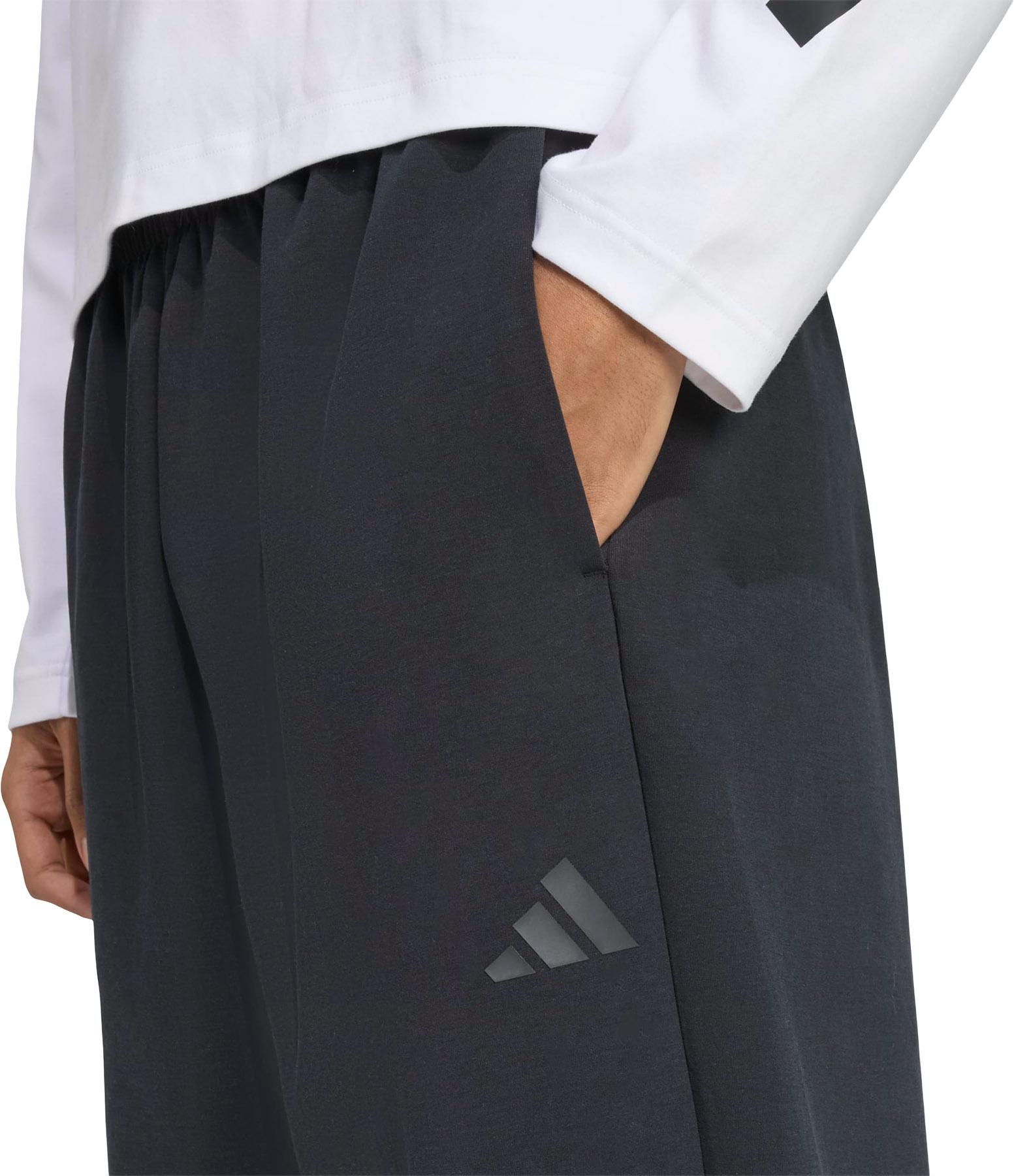 Numéro de l'image de la galerie de produits 3 pour le produit Pantalon de survêtement Soft Lux - Homme