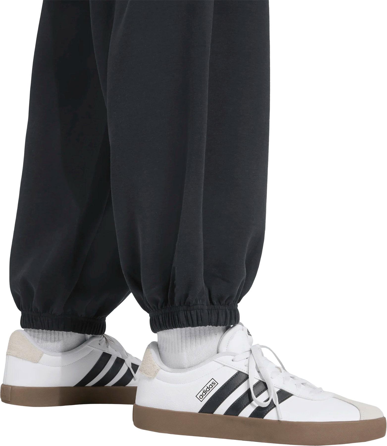 Numéro de l'image de la galerie de produits 5 pour le produit Pantalon de survêtement Soft Lux - Homme