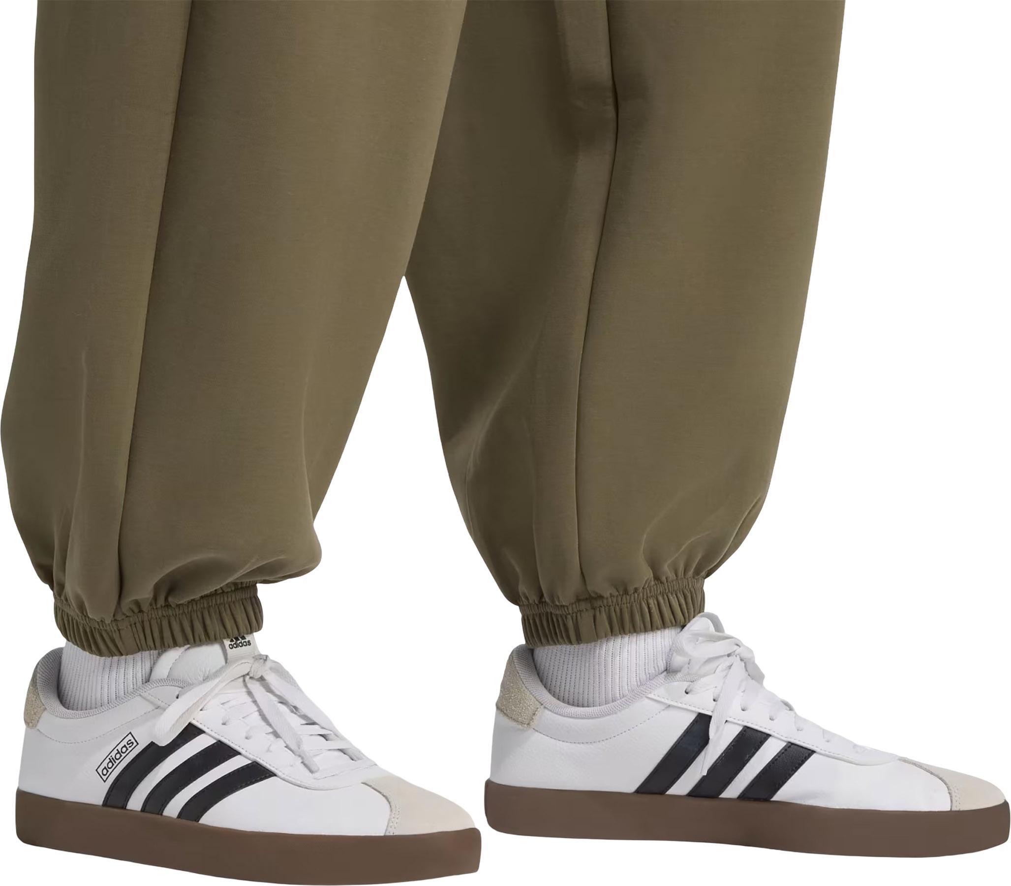 Product gallery image number 4 for product Soft Lux Tracksuit Bottom - Men's