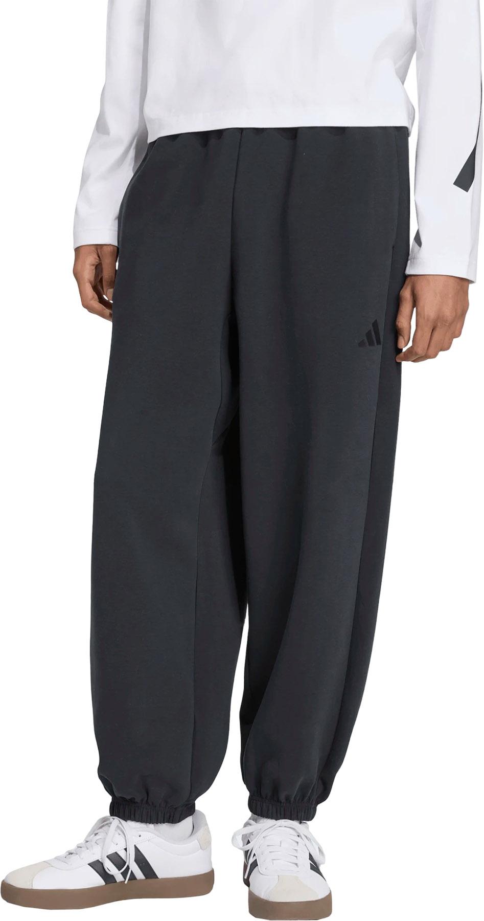 Numéro de l'image de la galerie de produits 4 pour le produit Pantalon de survêtement Soft Lux - Homme