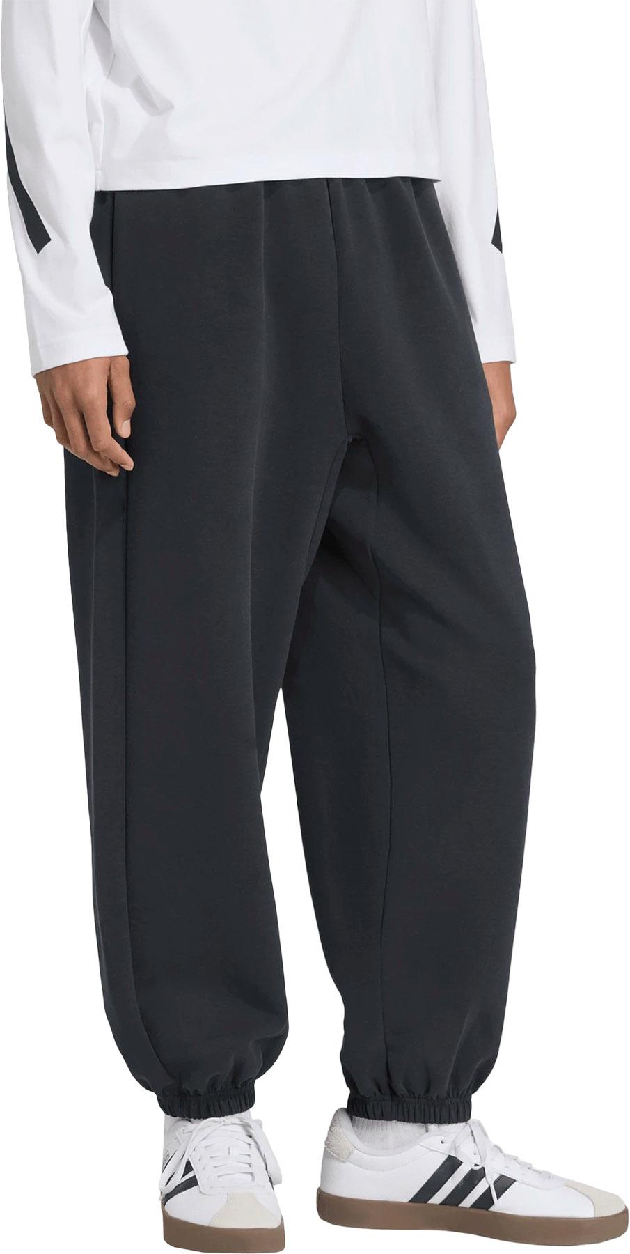 Numéro de l'image de la galerie de produits 6 pour le produit Pantalon de survêtement Soft Lux - Homme