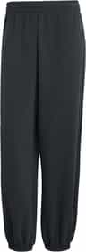 Colour: Black