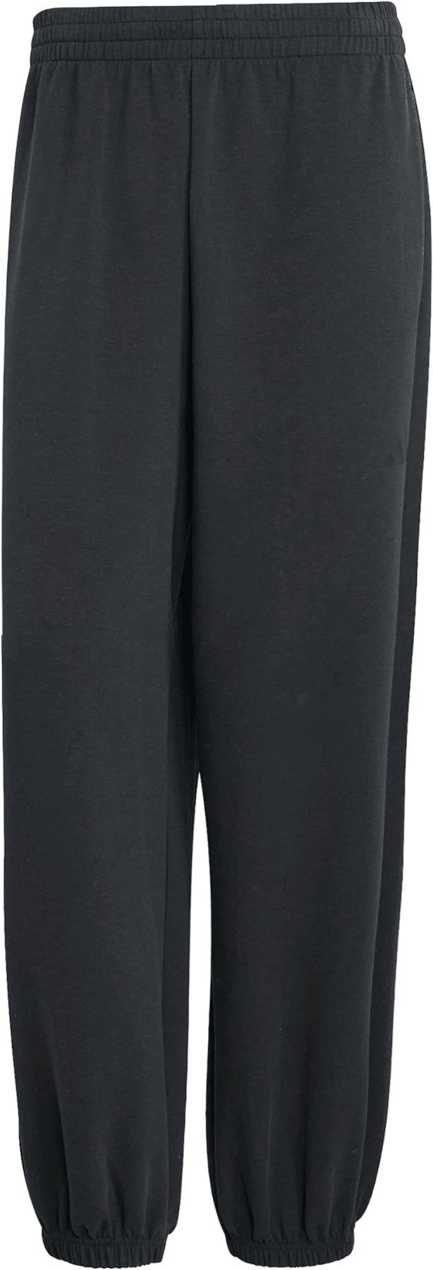 Product image for Soft Lux Tracksuit Bottom - Men's