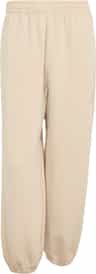 Colour: Crystal Linen