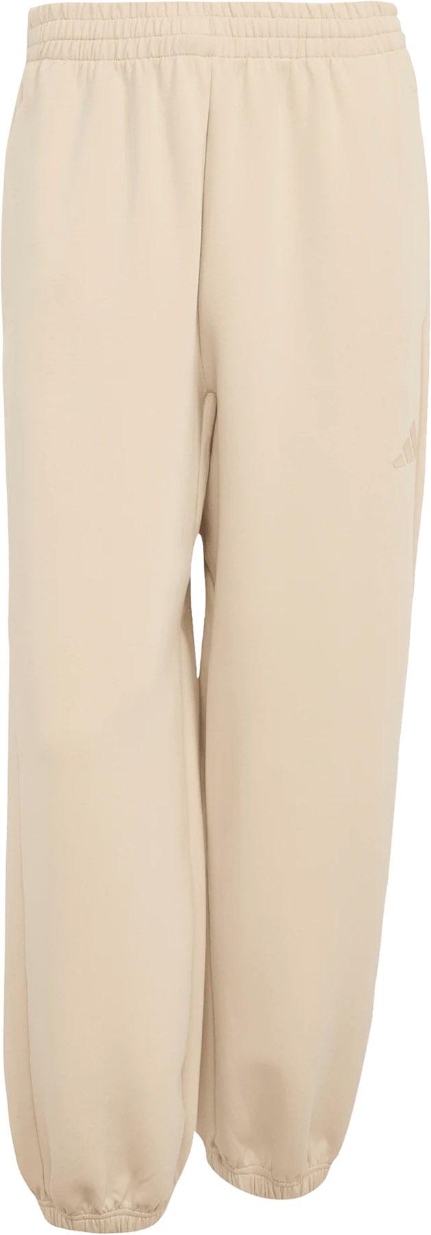 Product image for Soft Lux Tracksuit Bottom - Men's