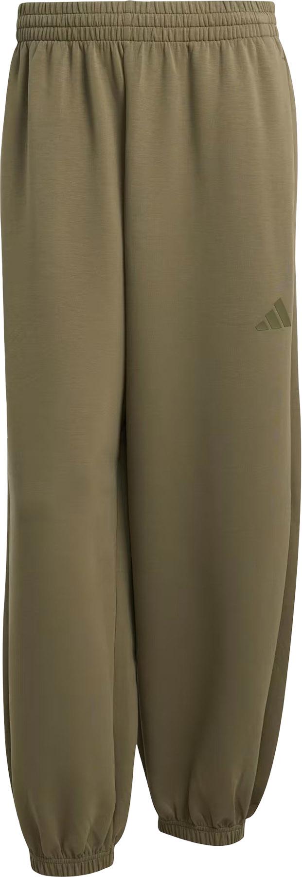 Product image for Soft Lux Tracksuit Bottom - Men's