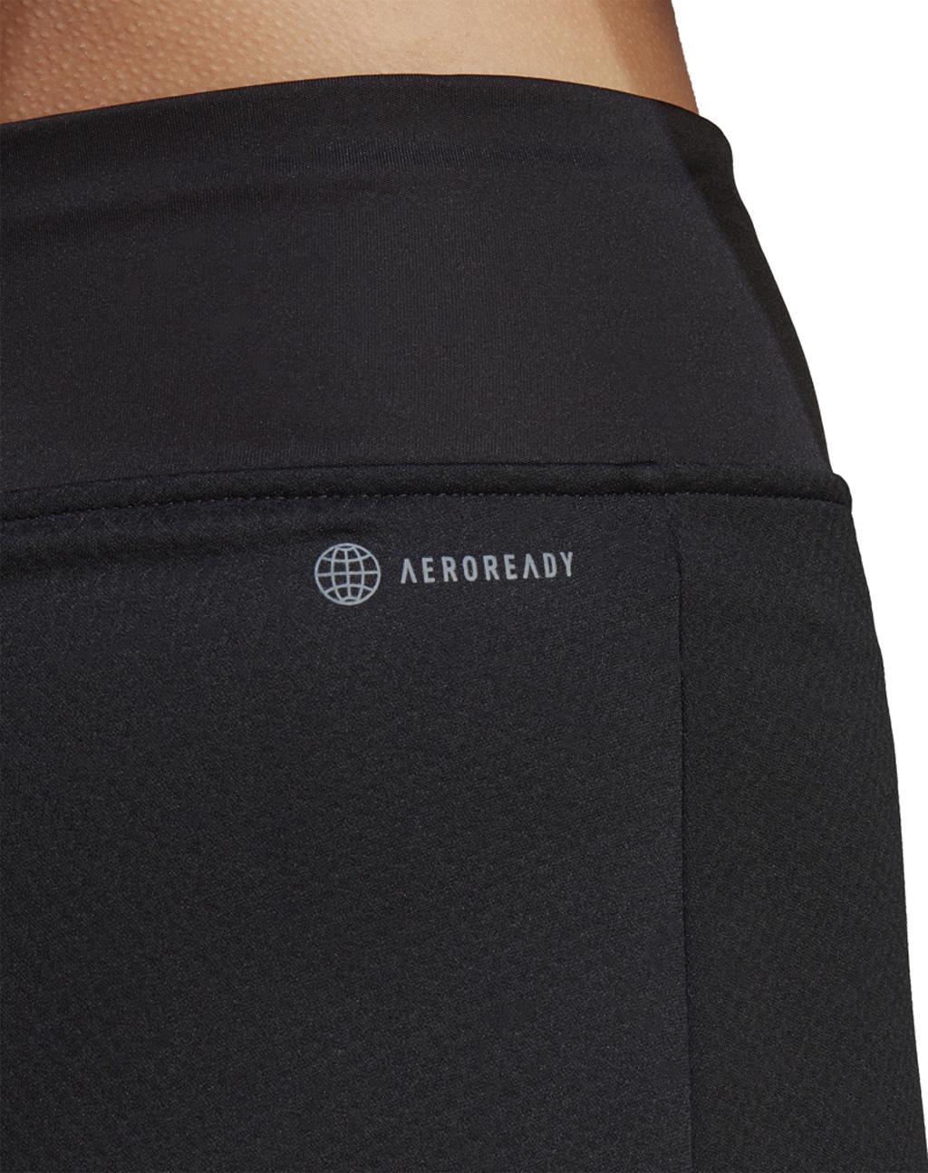 Product gallery image number 5 for product Club Tennis Skirt - Women's