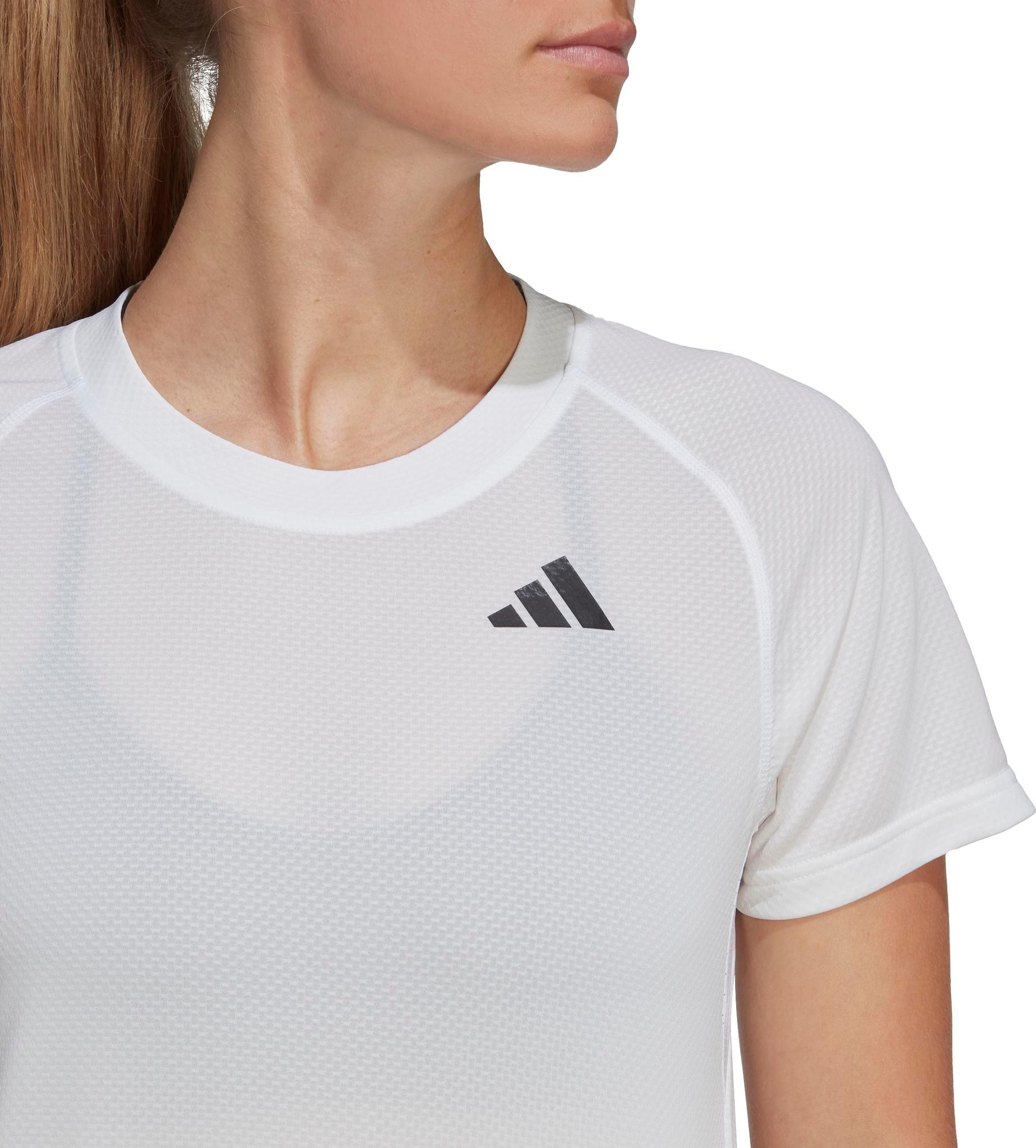 Product gallery image number 6 for product Club Tennis Tee - Women's