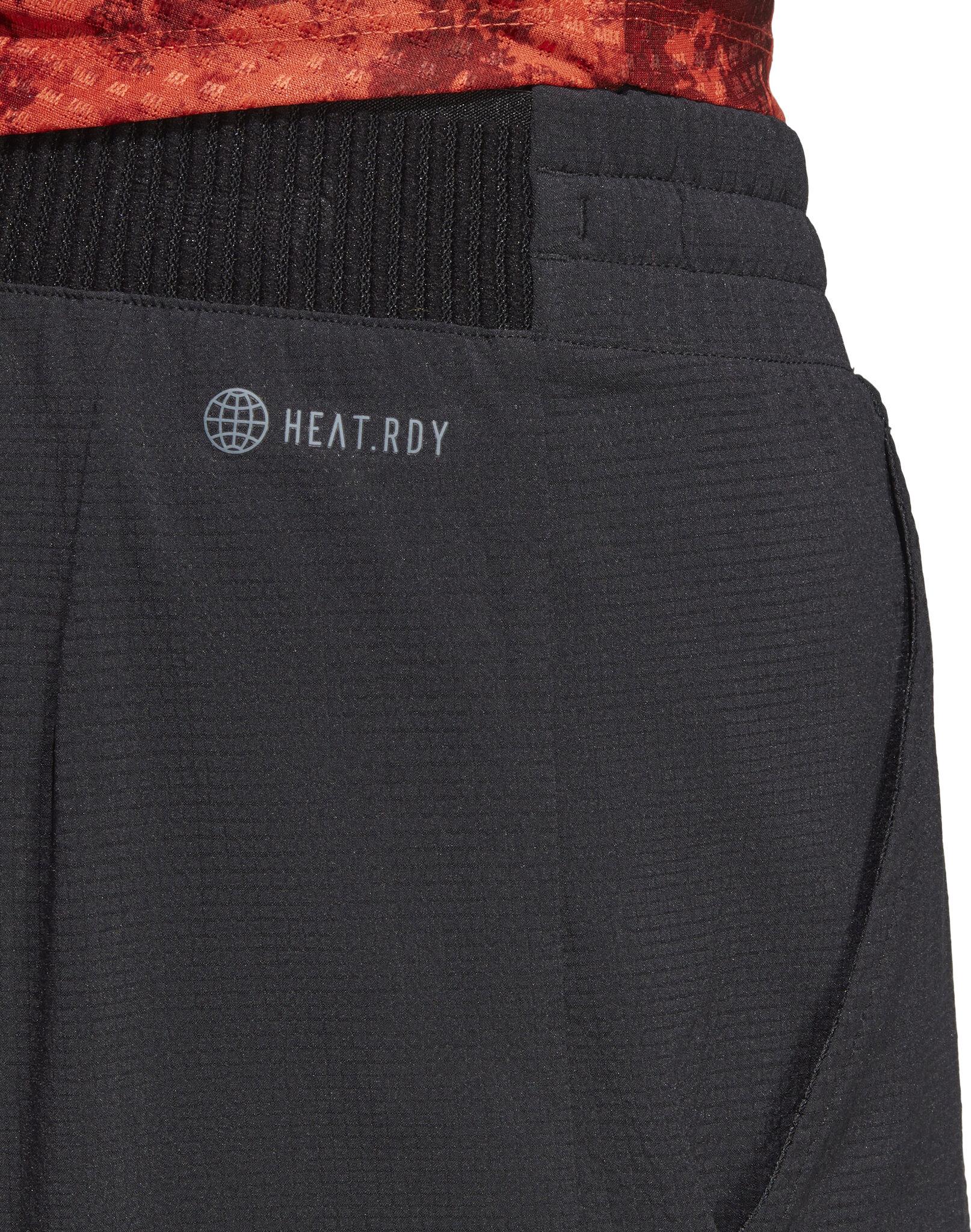 Product gallery image number 9 for product Ergo Tennis Shorts - Men's