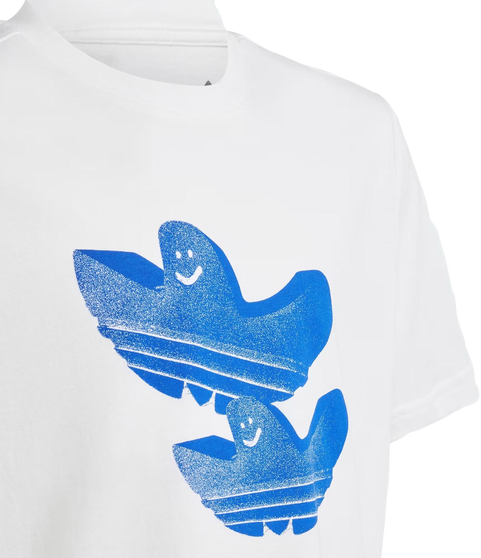 Numéro de l'image de la galerie de produits 3 pour le produit T-shirt ras-du-cou AEROREADY Train Essentials AEROREADY - Femme