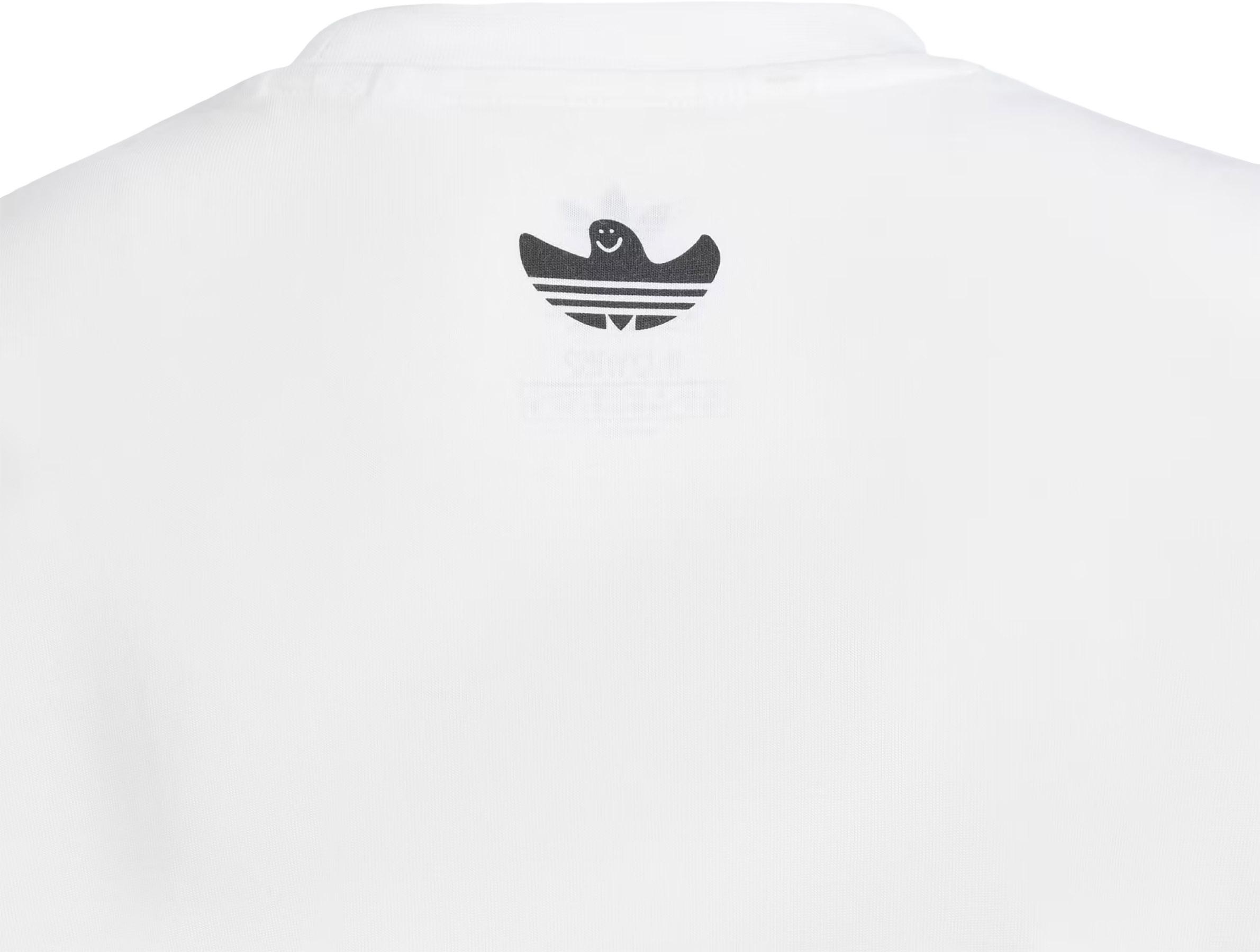 Numéro de l'image de la galerie de produits 4 pour le produit T-shirt ras-du-cou AEROREADY Train Essentials AEROREADY - Femme