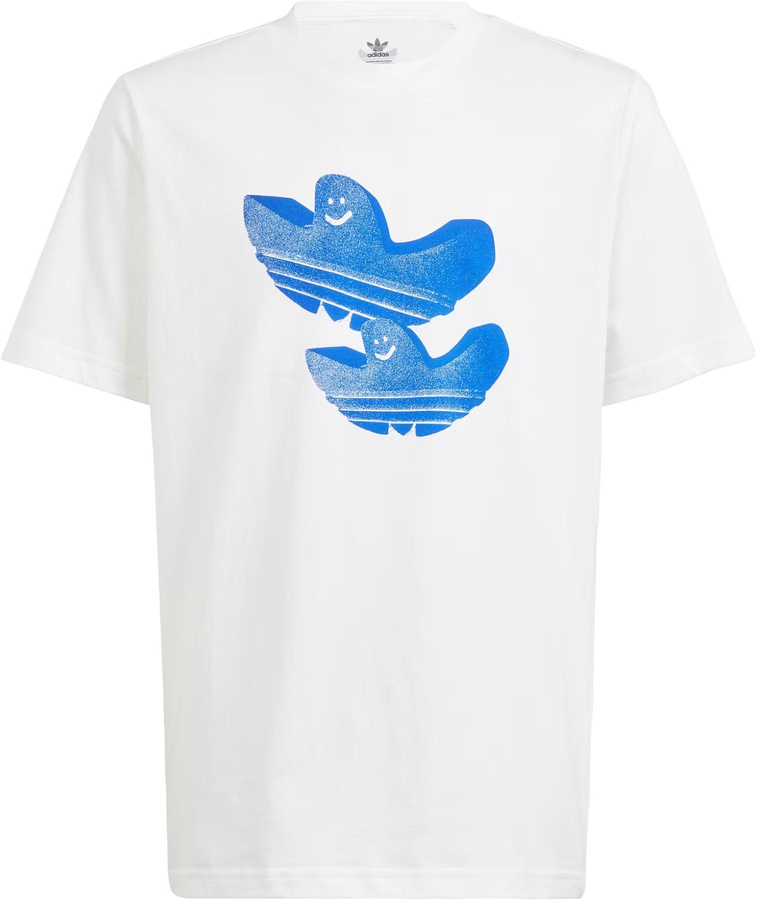 Image de produit pour T-shirt ras-du-cou AEROREADY Train Essentials AEROREADY - Femme