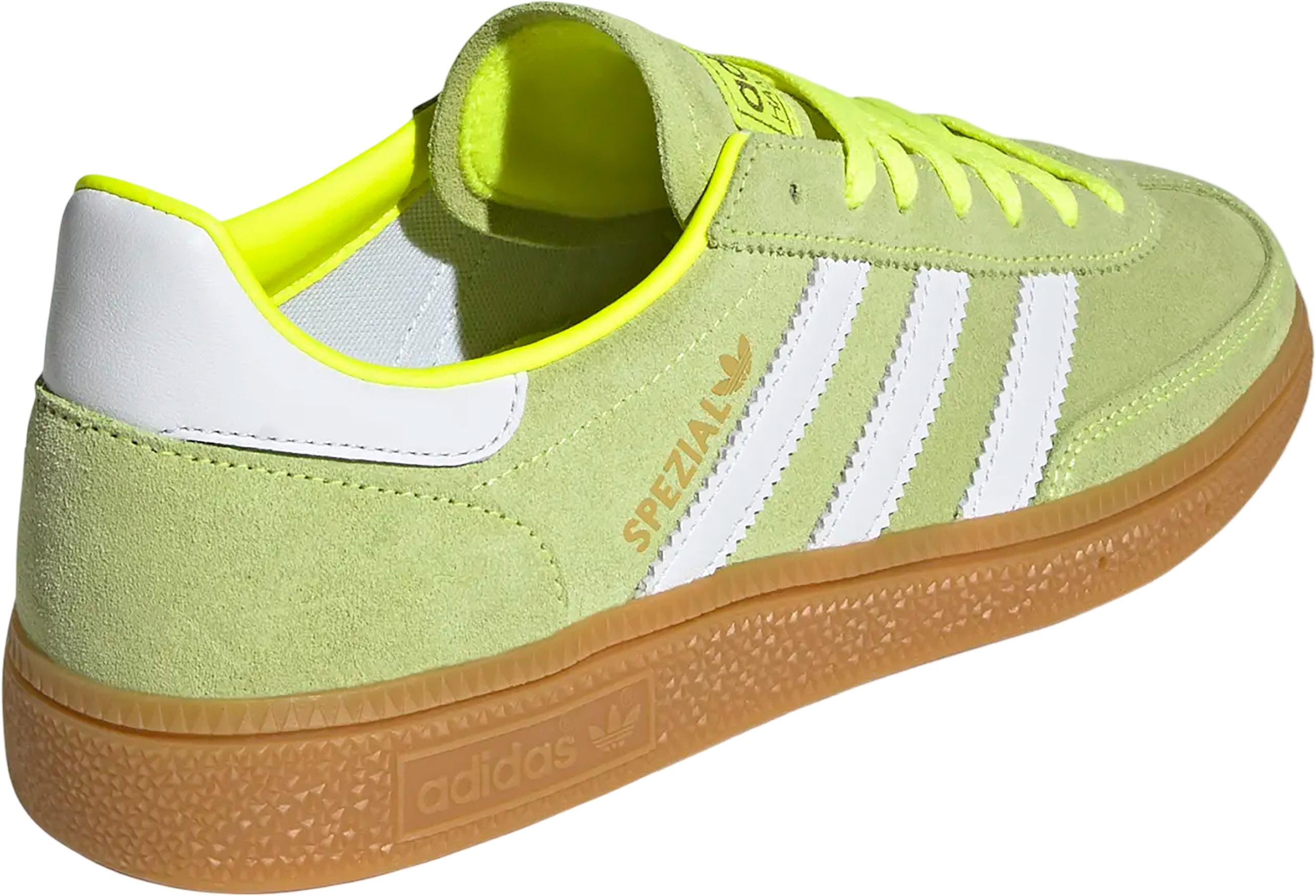 Product gallery image number 4 for product Handball Spezial Shoes - Women's