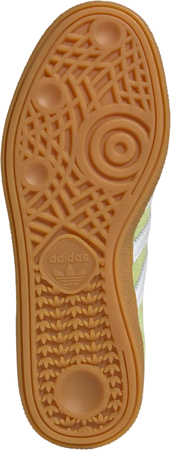Product gallery image number 2 for product Handball Spezial Shoes - Women's
