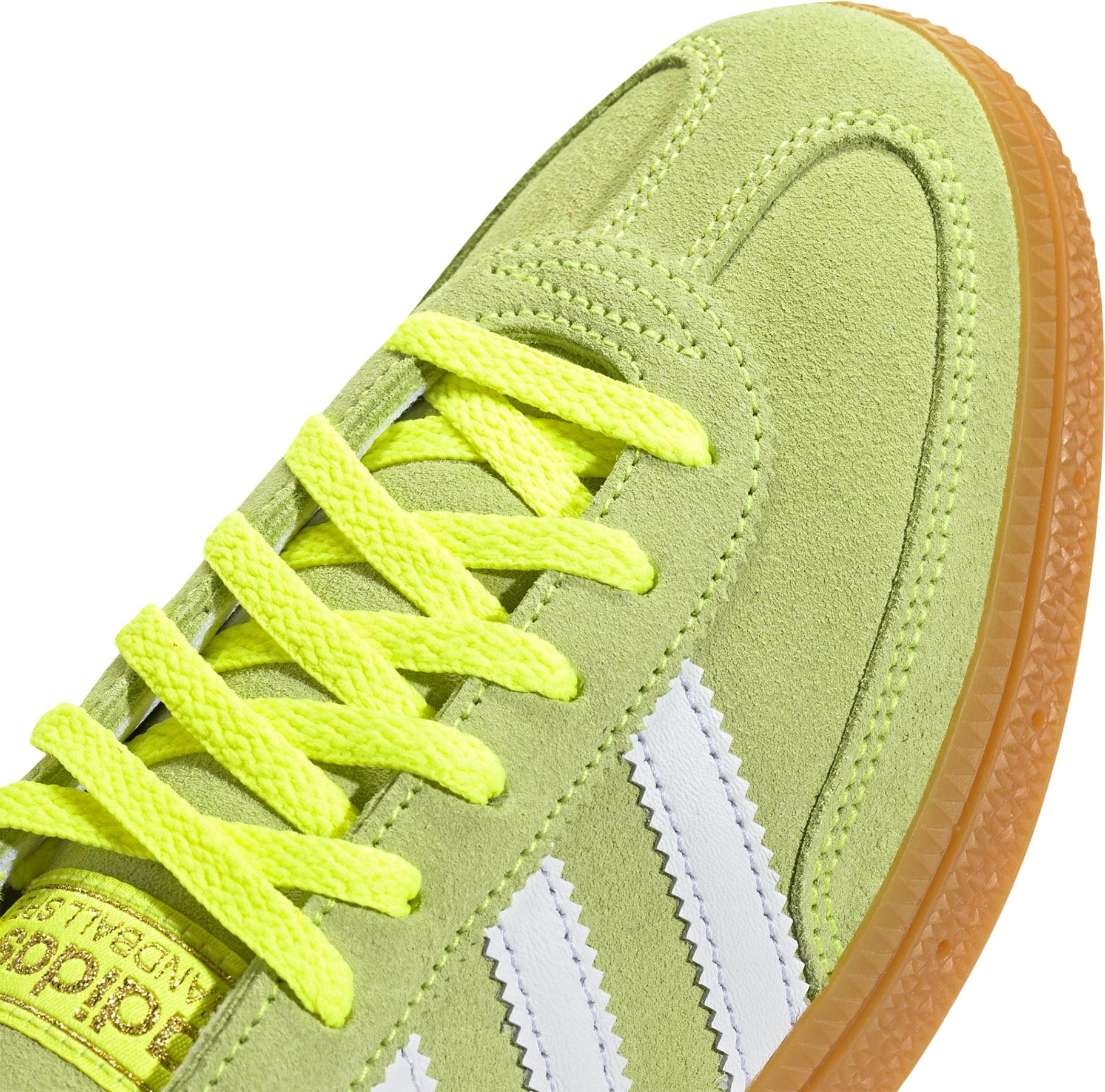 Product gallery image number 3 for product Handball Spezial Shoes - Women's
