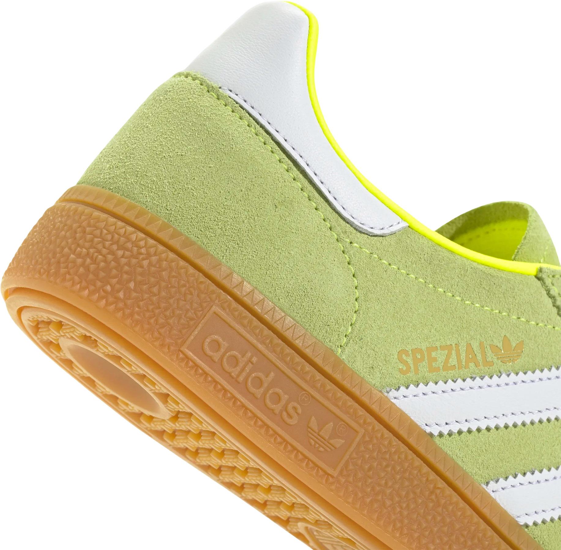Product gallery image number 5 for product Handball Spezial Shoes - Women's