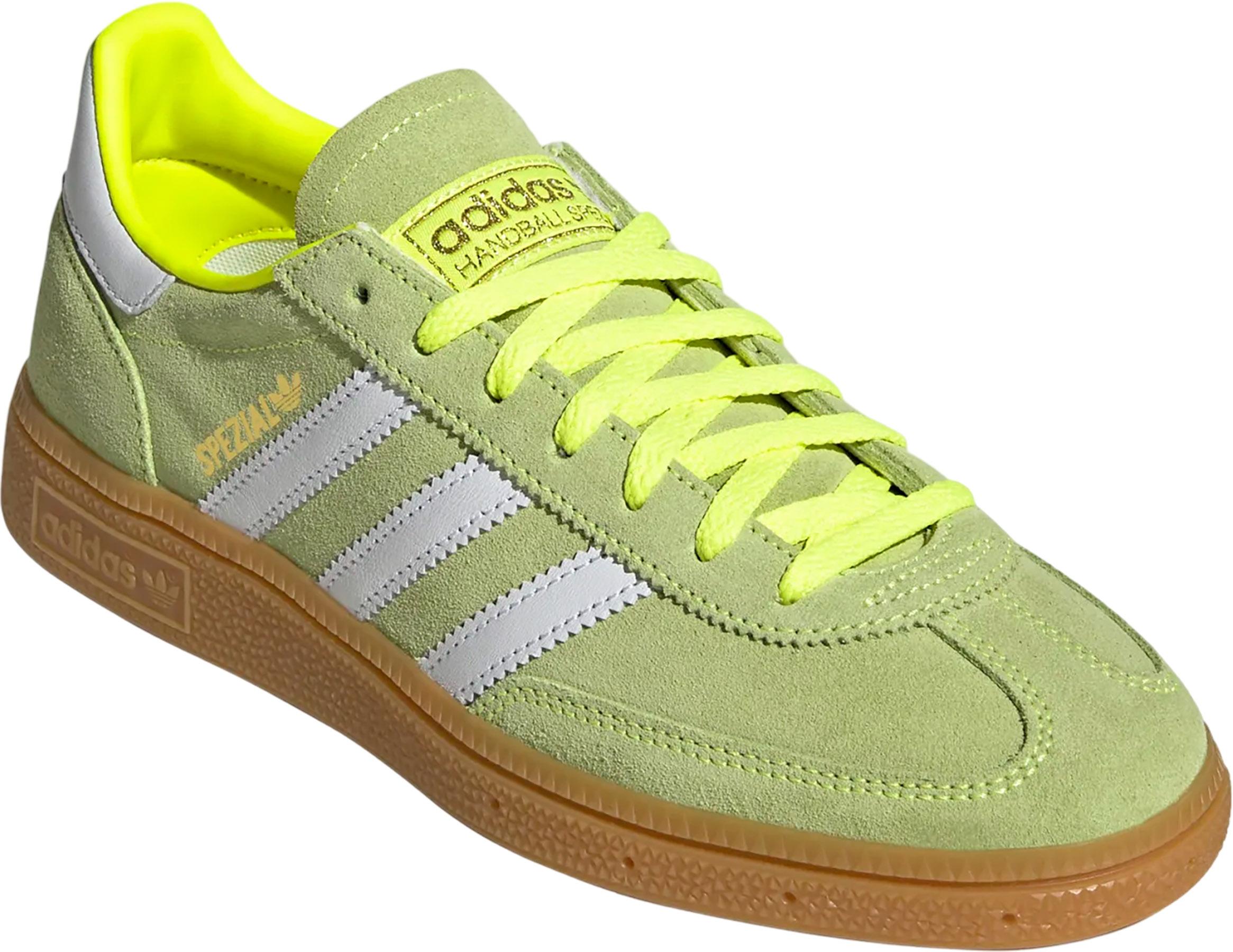 Product gallery image number 7 for product Handball Spezial Shoes - Women's