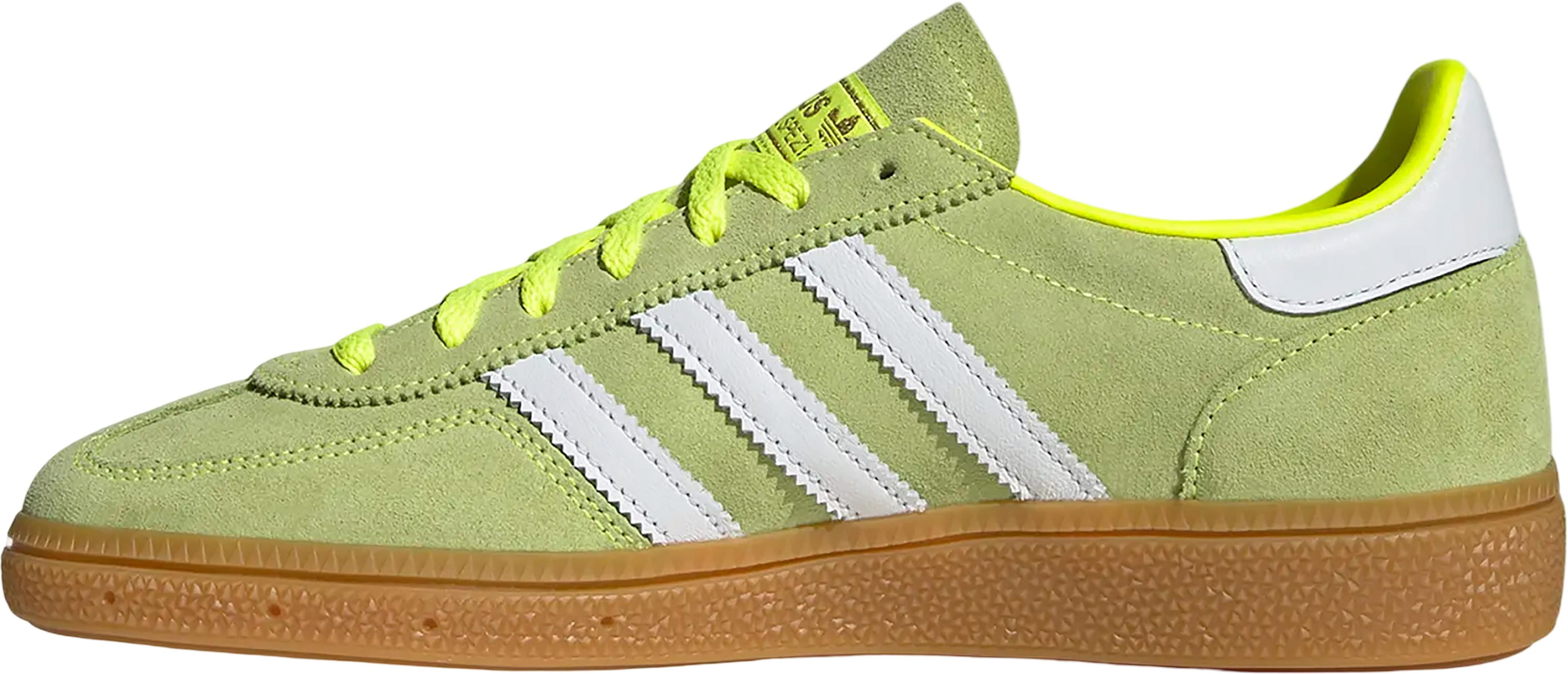 Product gallery image number 6 for product Handball Spezial Shoes - Women's