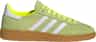 Colour: Solar Yellow - Ftwr White - Gold Metallic