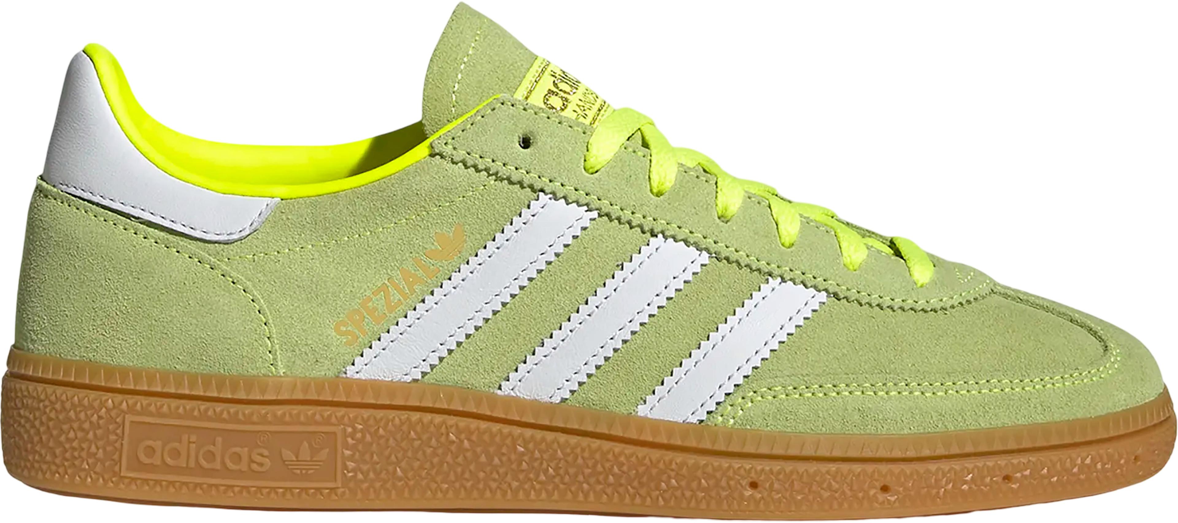 Product image for Handball Spezial Shoes - Women's