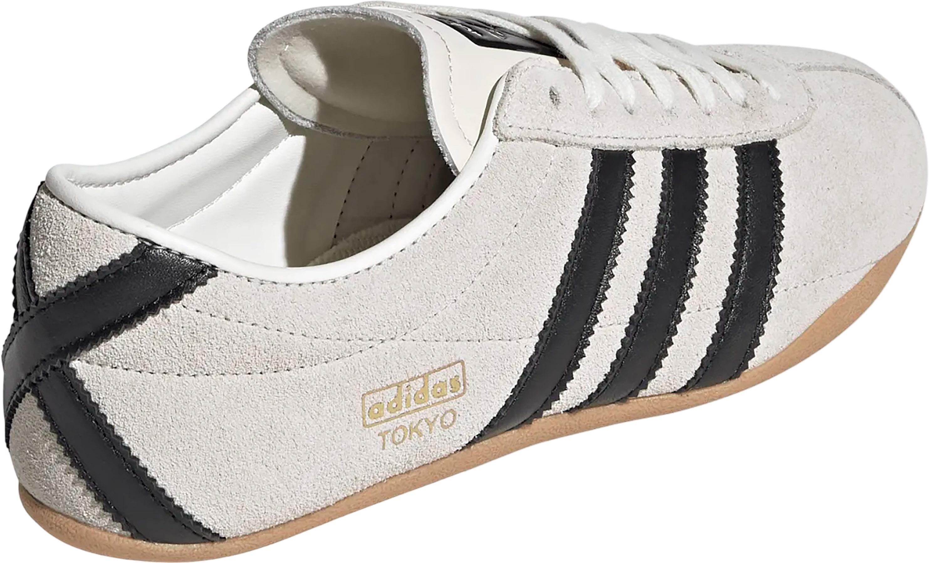 Product gallery image number 6 for product Tokyo Shoes - Women's
