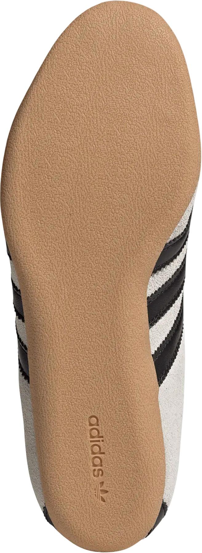 Product gallery image number 7 for product Tokyo Shoes - Women's