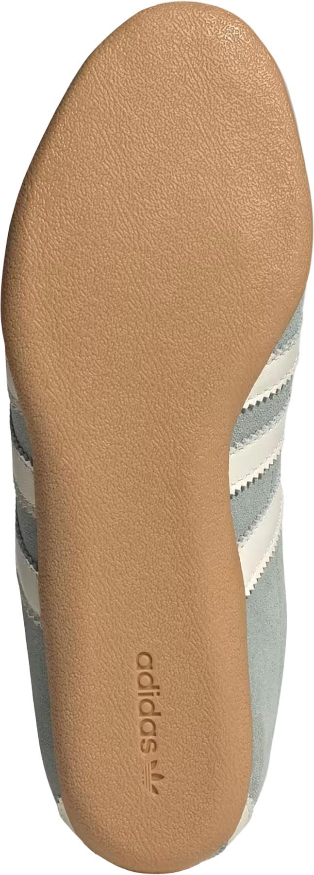 Numéro de l'image de la galerie de produits 2 pour le produit Souliers Tokyo - Femme